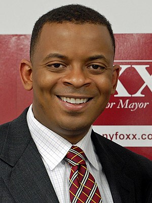 Anthony Foxx (3541606682).jpg