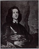Anthony van Dyck - Portrait of Sir John Lambert.jpg
