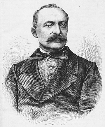 Antoni Kątski