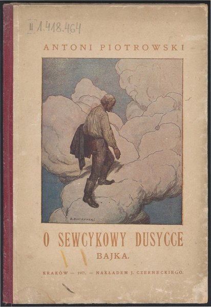 File:Antoni Piotrowski - O sewcykowy dusycce.pdf