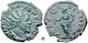 Antoninianus Marcus Aurelius Marius-s3155.3.jpg