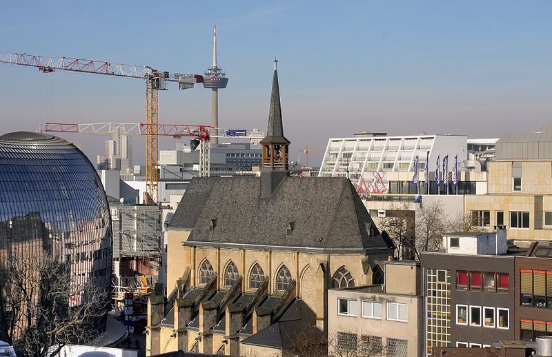 File:Antoniterkirche Koeln (0159-61).jpg