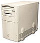 Macintosh Quadra