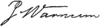 Appletons' Varnum James Mitchel signature.png