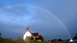 arc-en-ciel - Wiktionary, the free dictionary