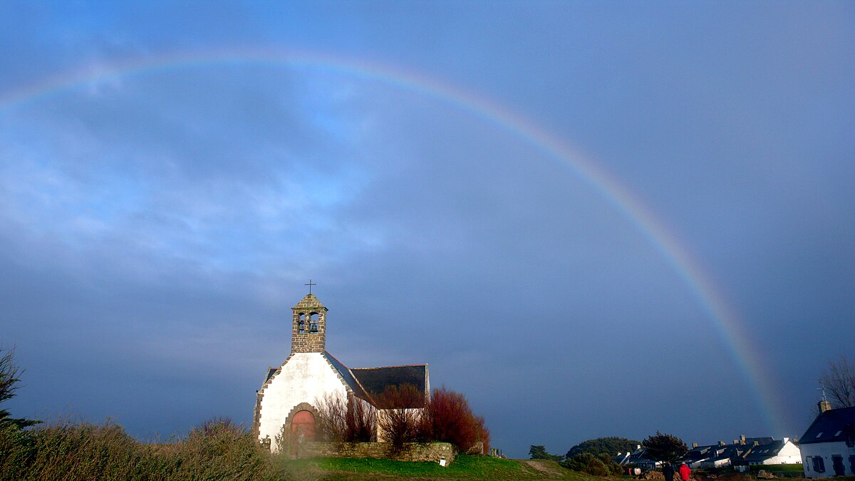 arc-en-ciel - Wiktionary, the free dictionary