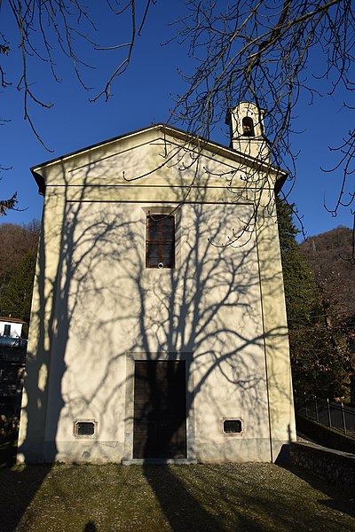 File:Arcisate - San Francesco da Paola 0719.JPG