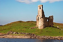 Castello di Ardvreck 1.jpg