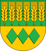 Arensharde Amt Wappen.png