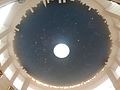 Arkadia celestial dome.jpg