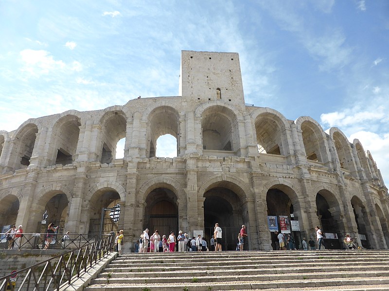 File:Arles arenes 1.jpg