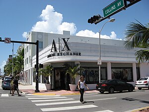 Armani Exchange.jpg