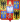Wappen Este 1535.svg