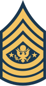 File:Army-USA-OR-09a.svg