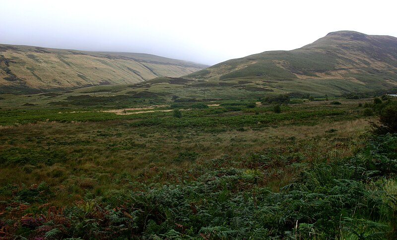 File:Arran-24-Landschaft-2009-gje.jpg