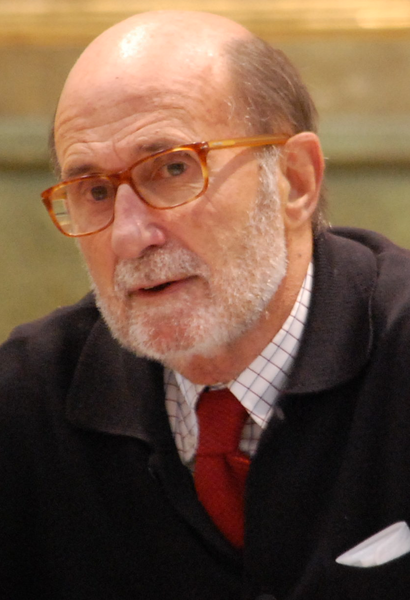 File:Arsenio Lope Huerta (cropped).png