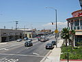 Minijatura za Artesia, California