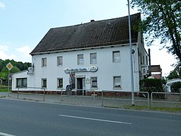 Arthur-Thiermann-Straße 58 Zatzschke Pirna