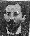 Artur de Oliveira (1946).jpg