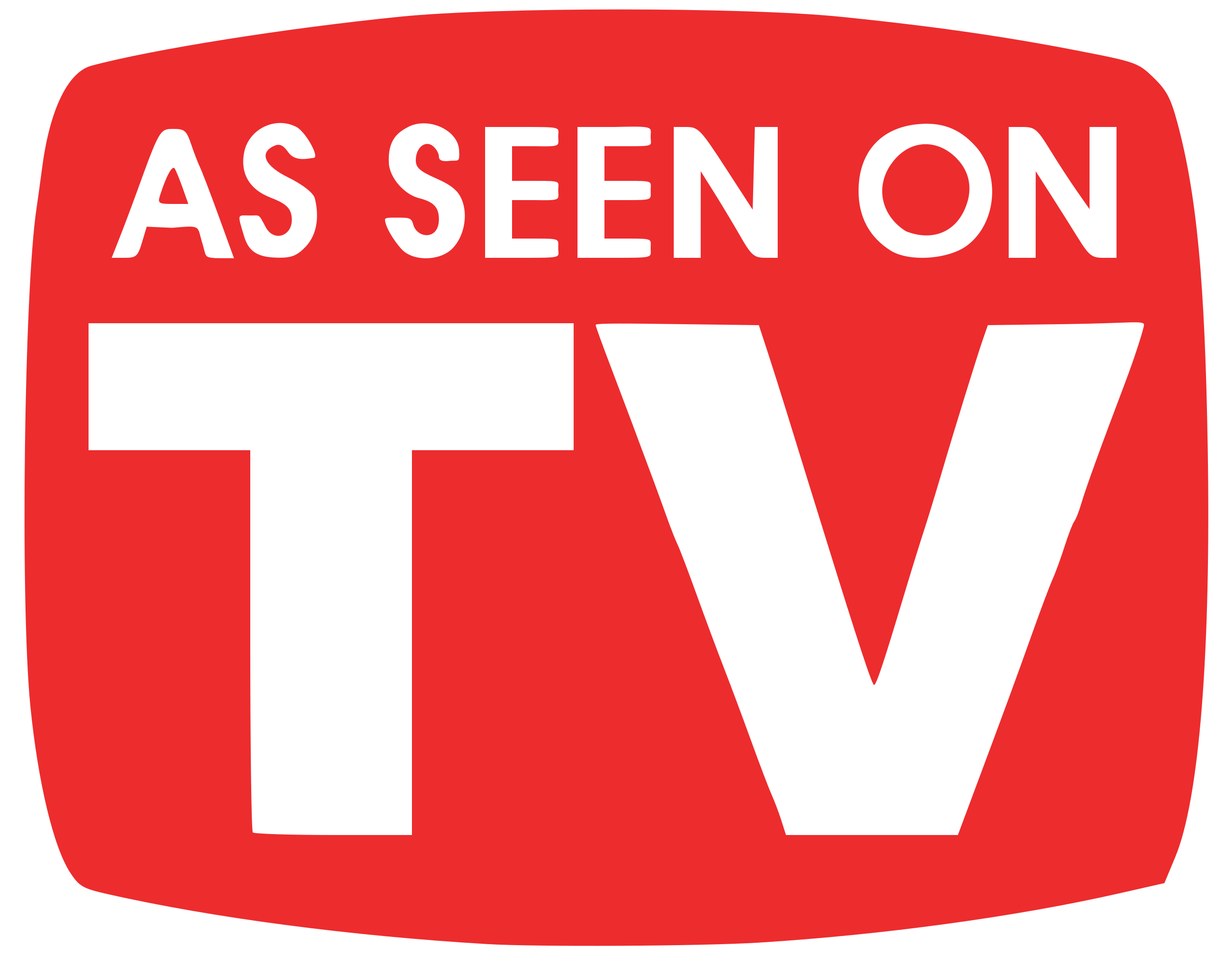 File:One TV Logo.svg - Wikipedia