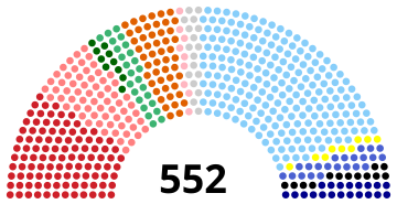 File:Assemblea Costituente (Italia).svg