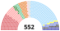 Assemblea Costituente (Italia).svg