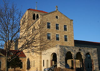 Sisters of Saint Francis of Rochester, Minnesota