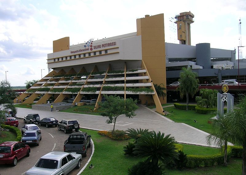 File:AsuncionAirport.JPG