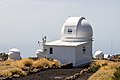 At Teide Observatory 2022 053.jpg