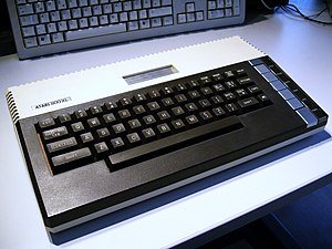 Atari 800XL.jpg