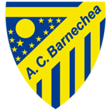 Athletic Club Barnechea.PNG