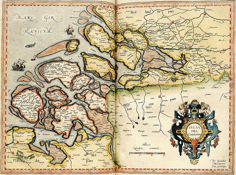 File:Atlas Cosmographicae (Mercator) 159.jpg