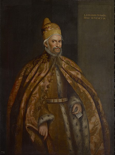File:Attributed to Odoardo Fialetti (1573-1638) - Doge Giovanni Bembo - RCIN 407152 - Royal Collection.jpg