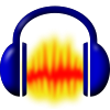 Audacity Logo.svg