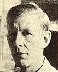 Minijatura za W. H. Auden