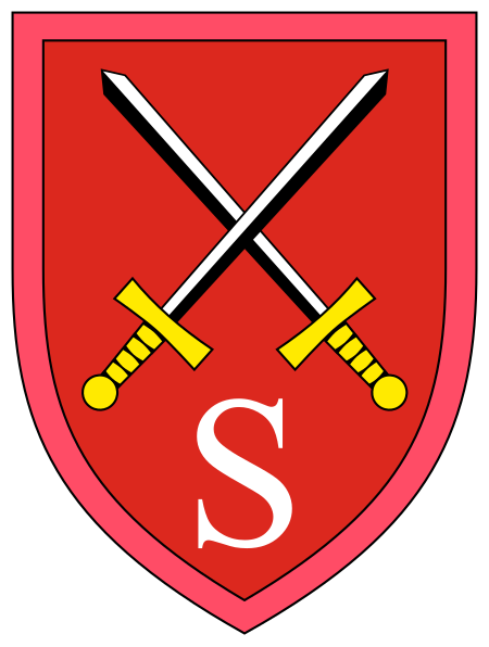 Ausbildungszentrum Panzertruppen (Bundeswehr)