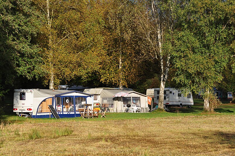 File:Auslikon - Strandbad 2010-10-20 17-07-06.JPG