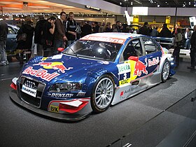 Auto Mobil International - 2008 - 3.JPG