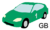 Couleur de course automobile GB.png