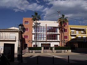 Ayuntamiento de Genovés.jpg