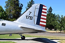 Empennage section B-18 Bolo tail 37-505.jpg
