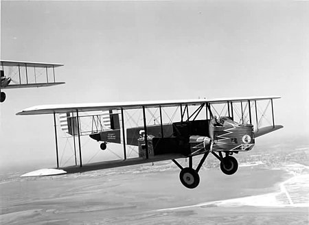 Curtiss_B-2_Condor