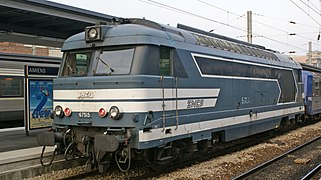 BB 67515