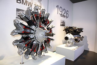 سيات ابيزا 326Px Bmw 132 Engine