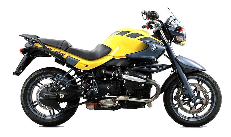 File:BMW R1150R-schwarz-gelb.jpg