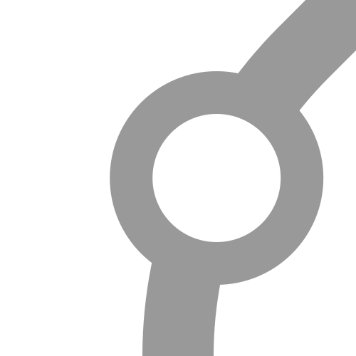 File:BSicon DST+1 grey.svg