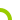 BSicon STR+r lime.svg