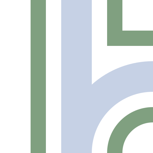 File:BSicon exhABZg+l steel.svg