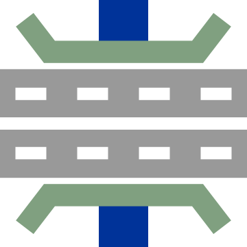 File:BSicon uSKRZ-G4u.svg