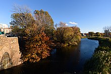 File:Back_Bay_Fens_Boston_November_2016_003.jpg